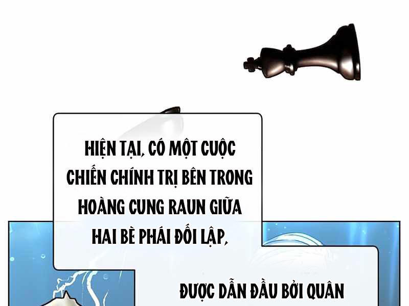 Anh Hùng Mạnh Nhất Trở Lại chapter 78 107