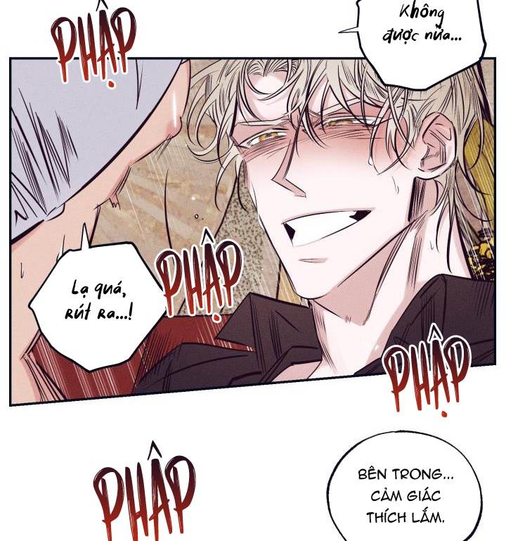 bạch quỷ chapter 2 26