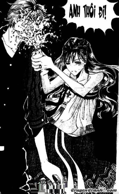 goong - [ hoàng cung ] chapter 3 129