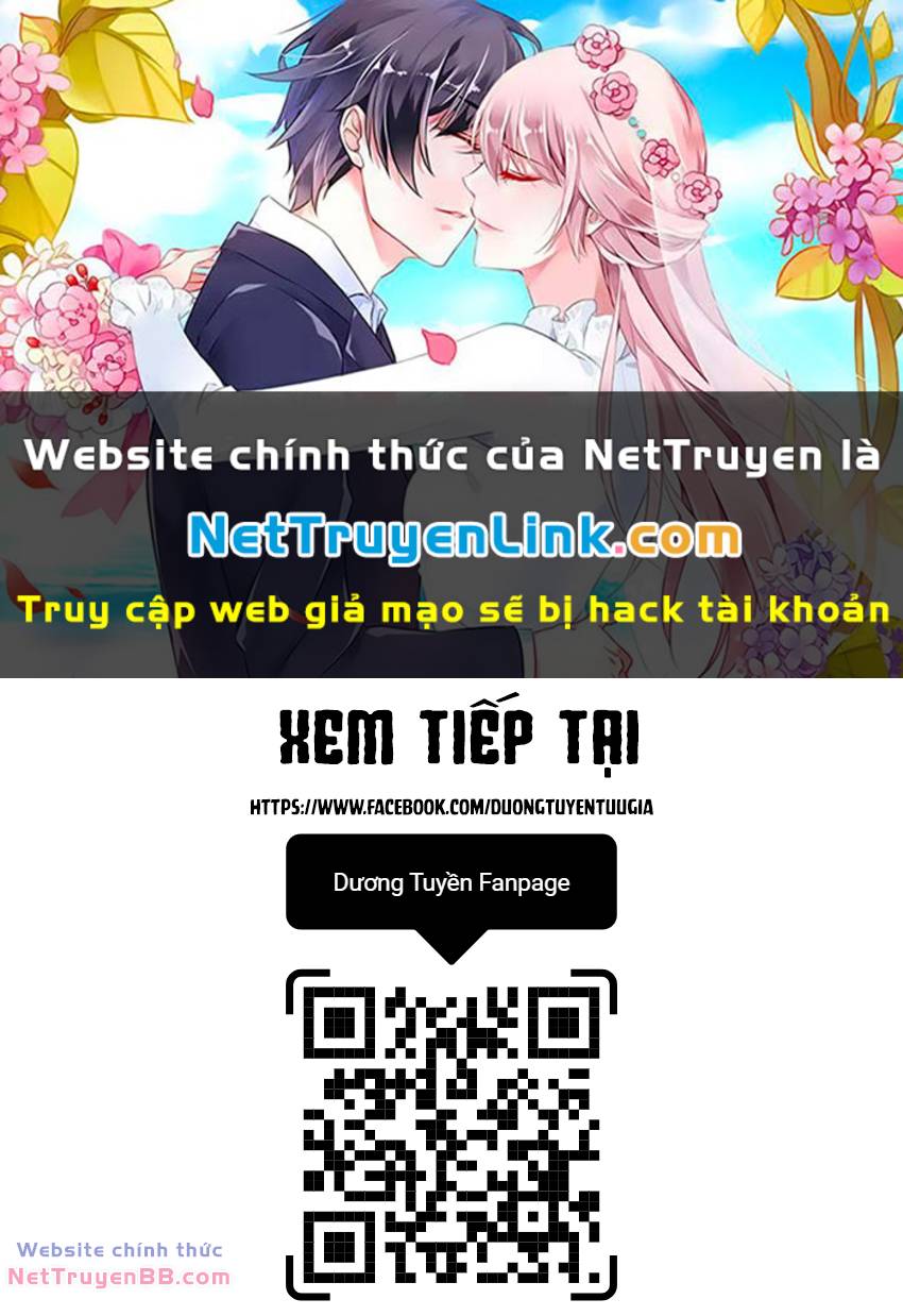 Trung Hoa Tiểu Đầu Bếp - Chuuka Ichiban Chapter 65 - Trang 0