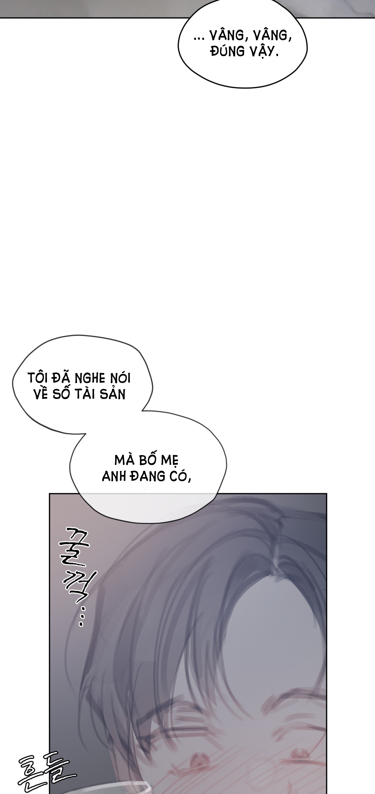 doppio senso chapter 74.2 3