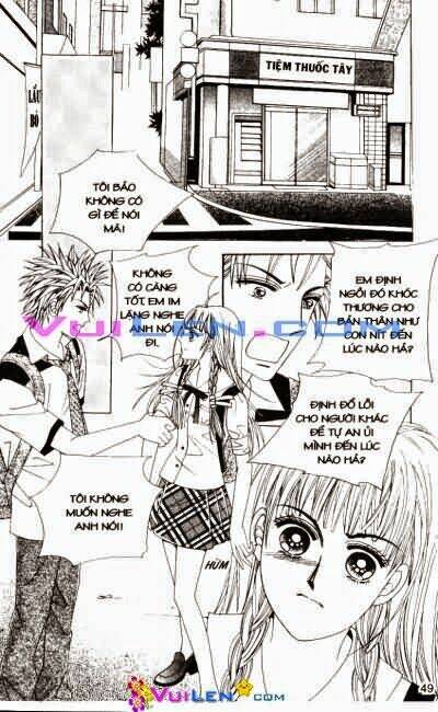 1:00 am chapter 11 49