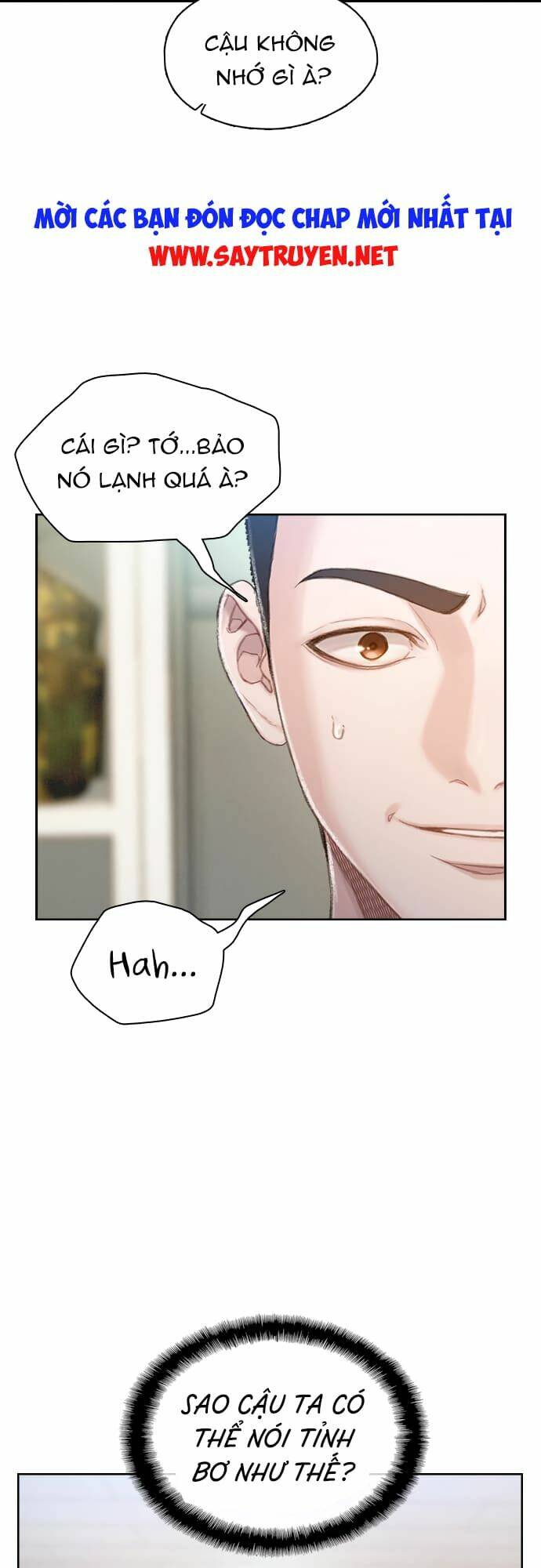 thiền định - samadhi chapter 1 24