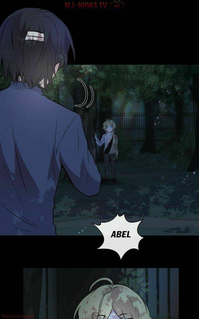 Trọng Sinh Mạc Thế Chapter 47 59