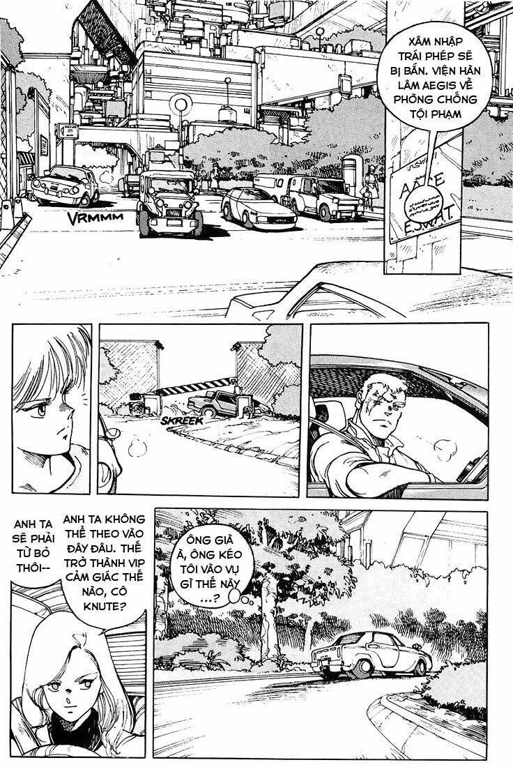 appleseed chapter 8 28
