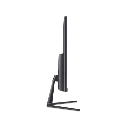 Màn Hình Gaming Acer Nitro KG240Y M5 24"/ KG270 M5 27" - Hàng Chính Hãng