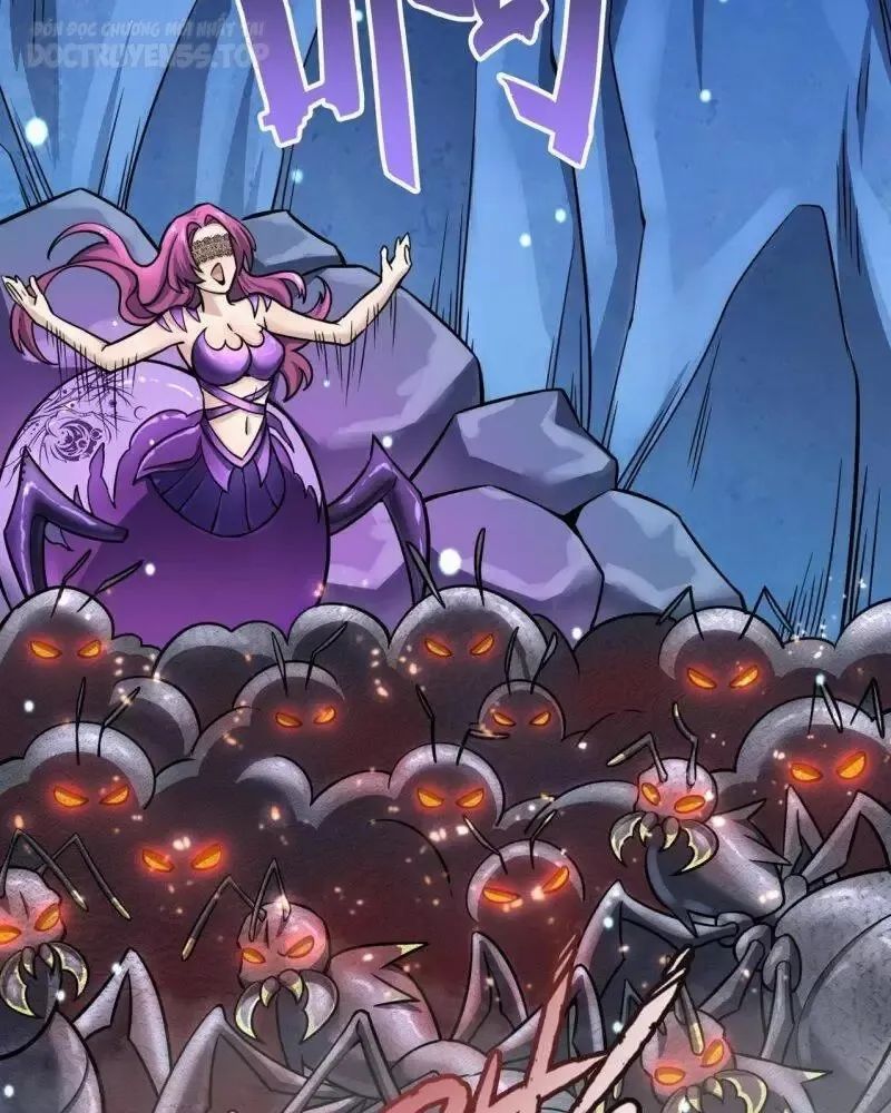 bắt đầu với thiên phú cấp sss chapter 21 90