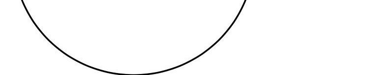 xin hãy kết hôn với em chapter 38 286