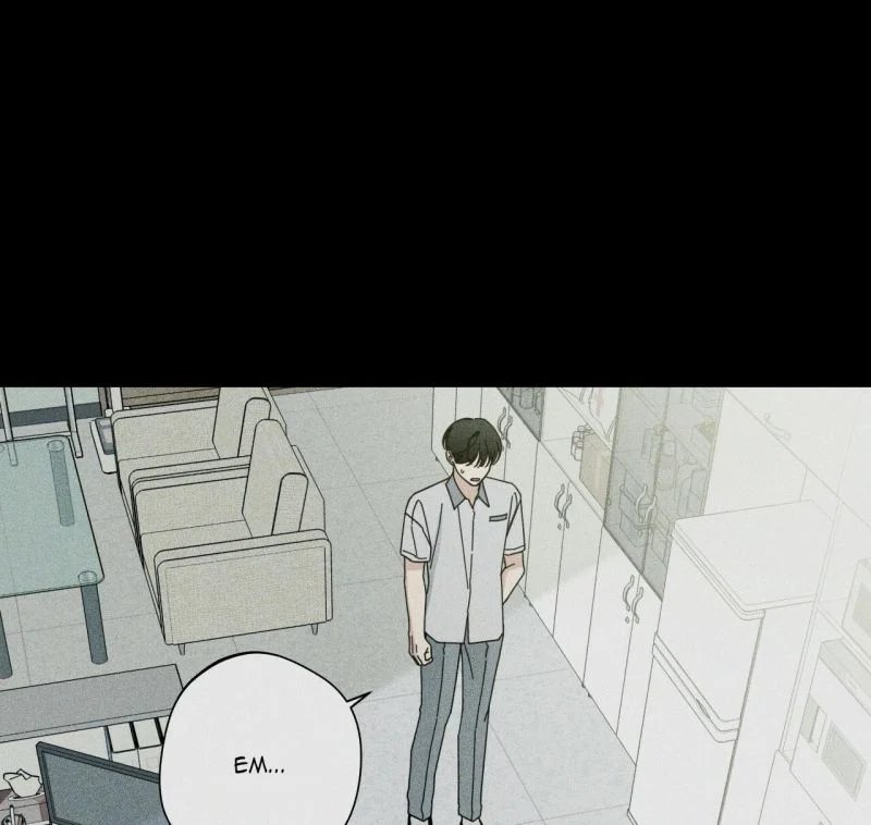 home five chapter 35 31