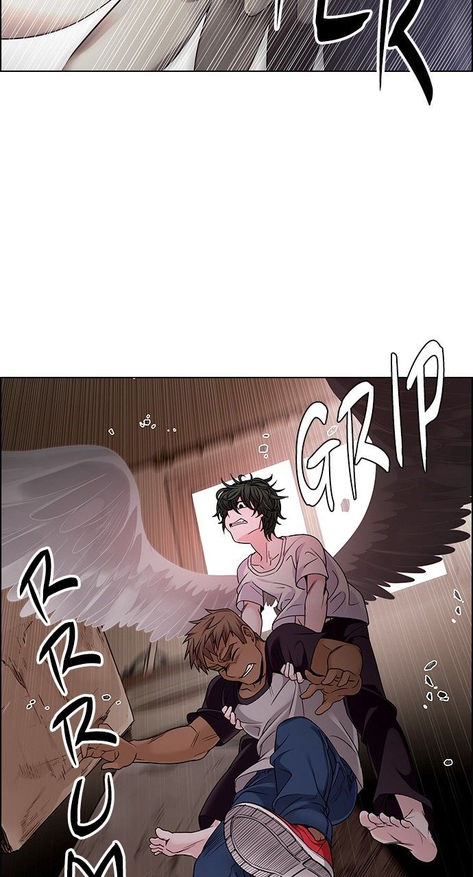 trò chơi số mệnh chapter 276 7