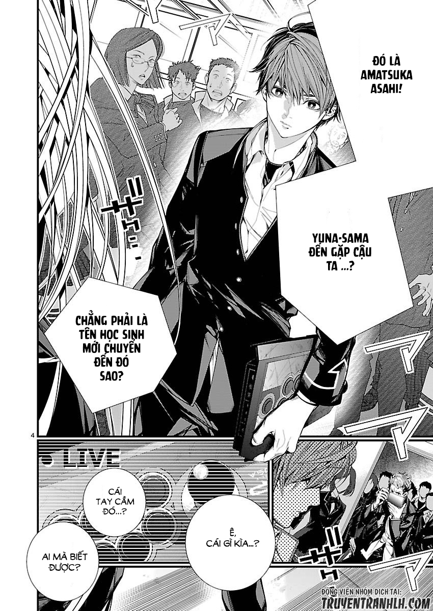 battle mexia chapter 6 4