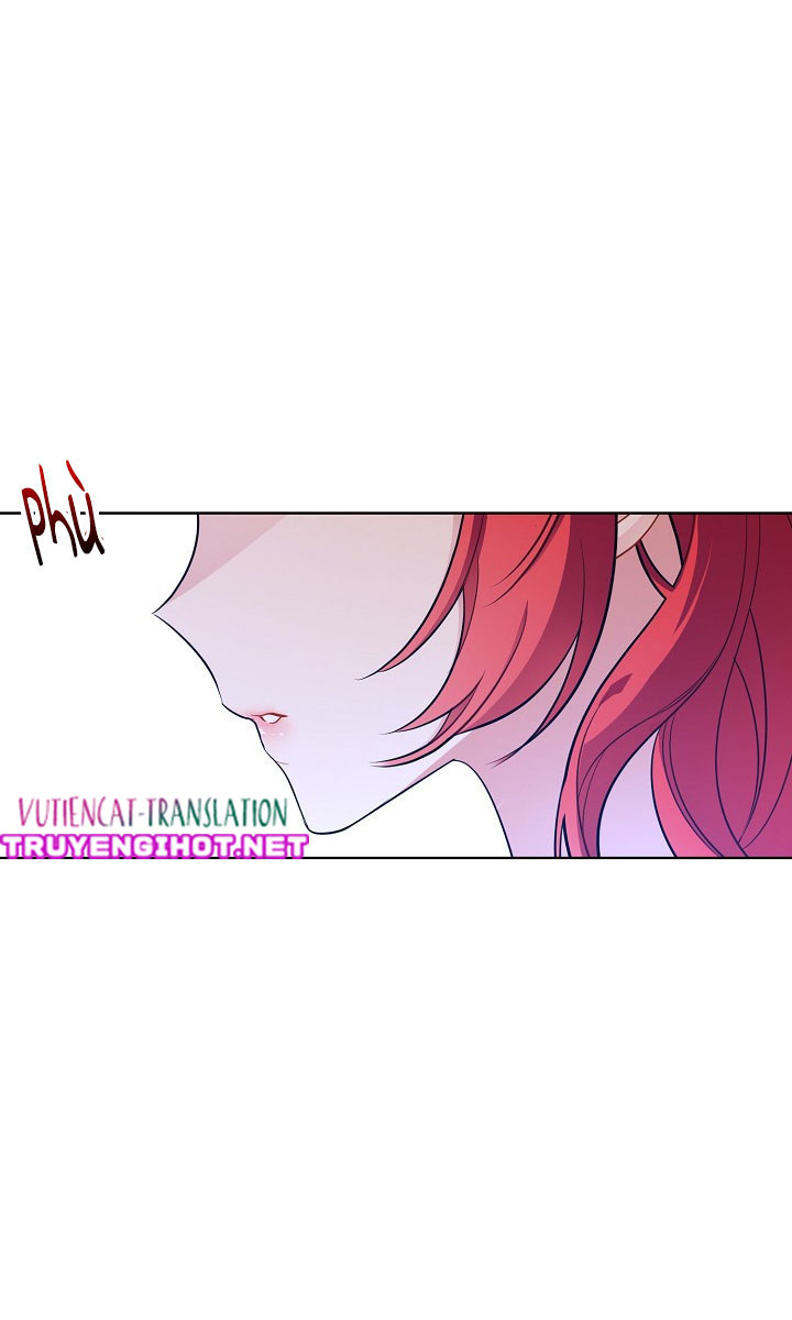 thanh tra của muiella chapter 147 7