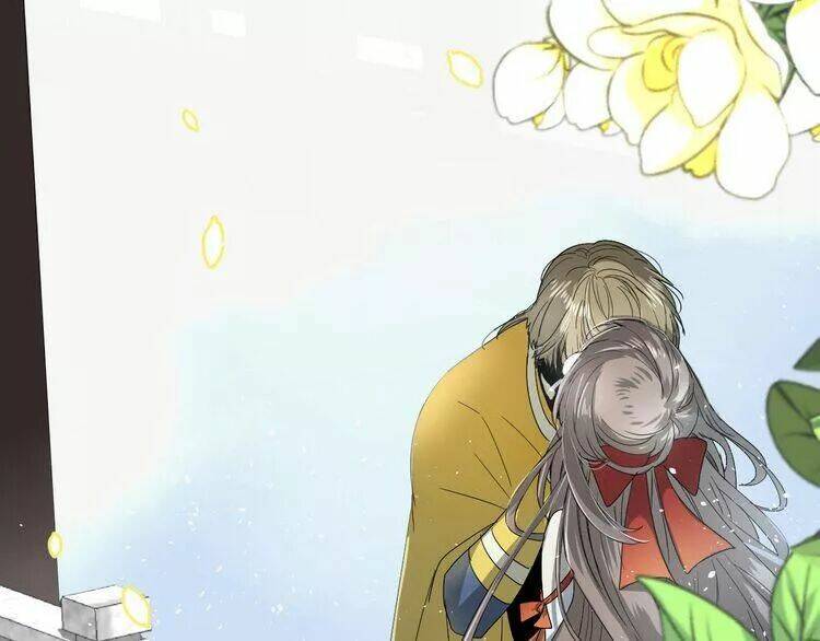 vu chúc thiếu nữ chapter 11 25