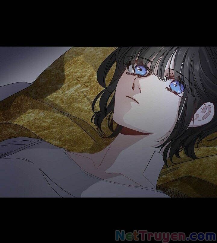 mối tình đầu của bạo chúa chapter 26 31