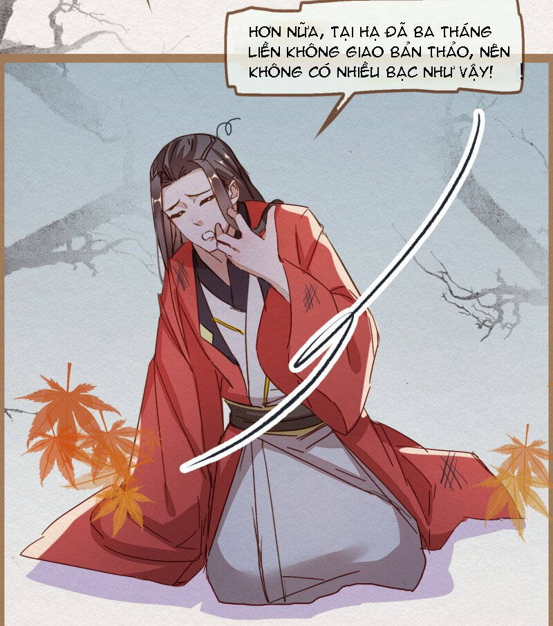 thiếu phật chapter 4 14