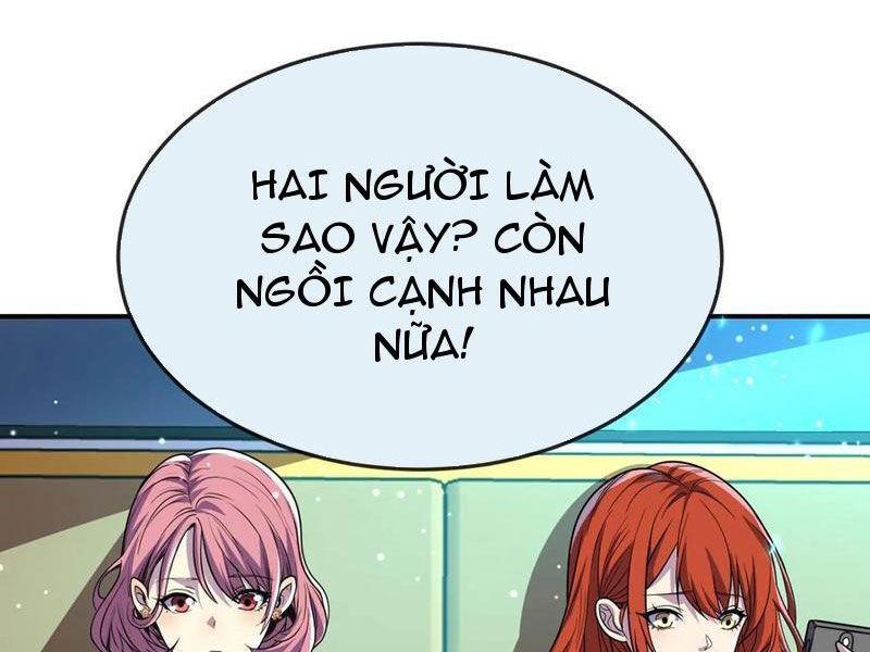 nhìn thấy thanh máu, ta xử tội thần linh chapter 175 14