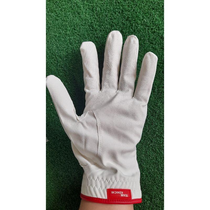 Găng Tay Golf Loại Tay Trái