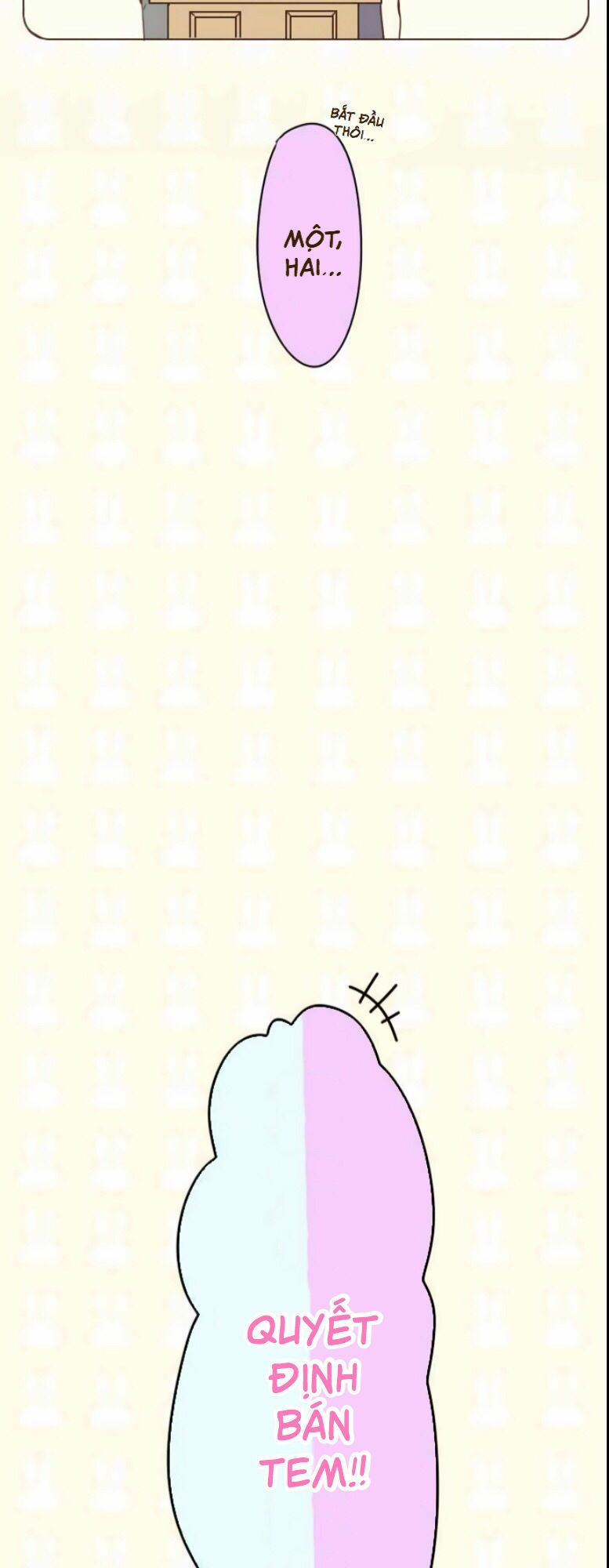 ike loli chapter 27 26