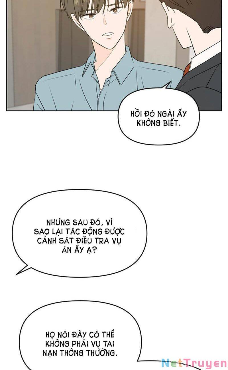 kiếp này cũng xin chăm sóc tôi như vậy nhé kiếp này cũng xin chăm sóc tôi như vậy nhé chapter 75 62