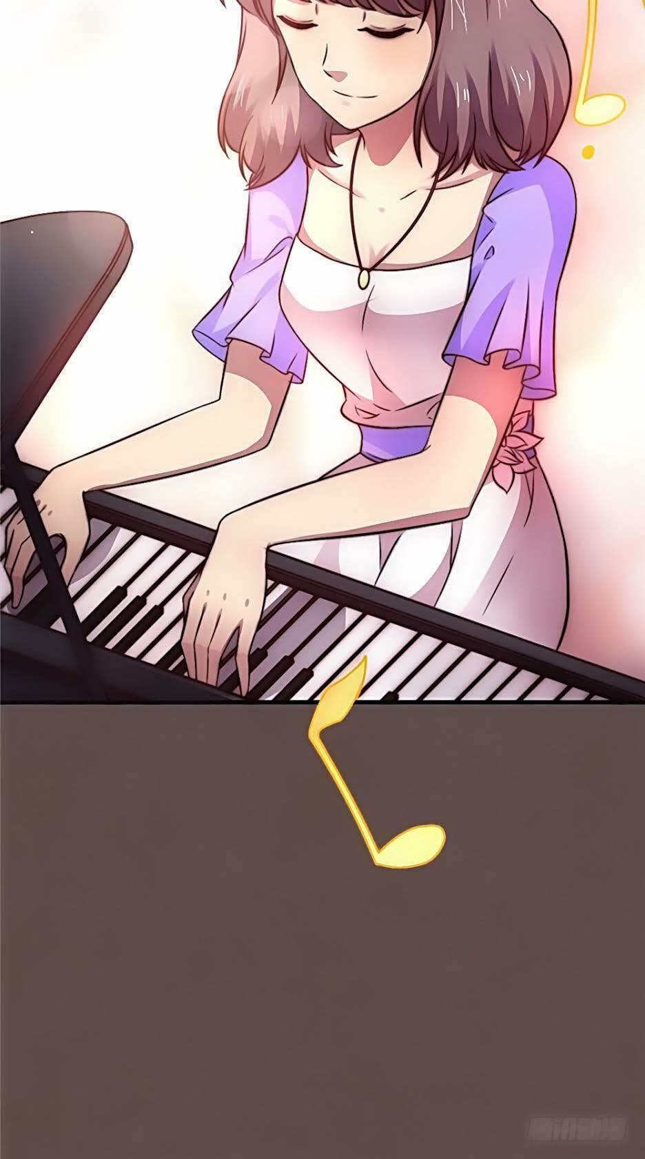 thời gian đều biết chapter 16 9