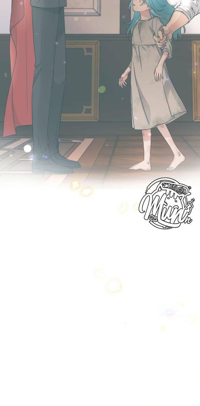 công nương mint bé nhỏ chapter 39 65