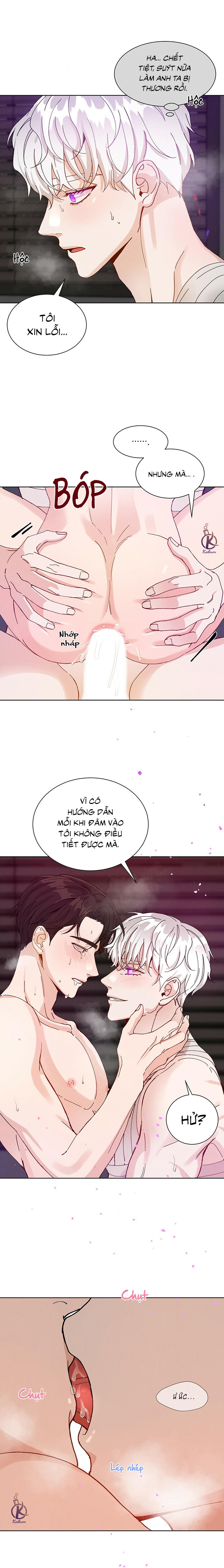 hòa hợp chapter 3.5 4