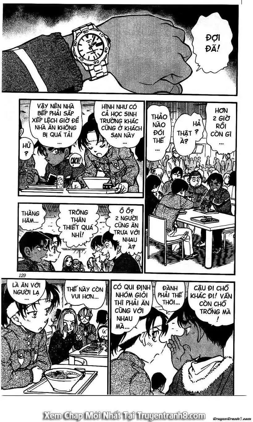 conan chapter 518 9