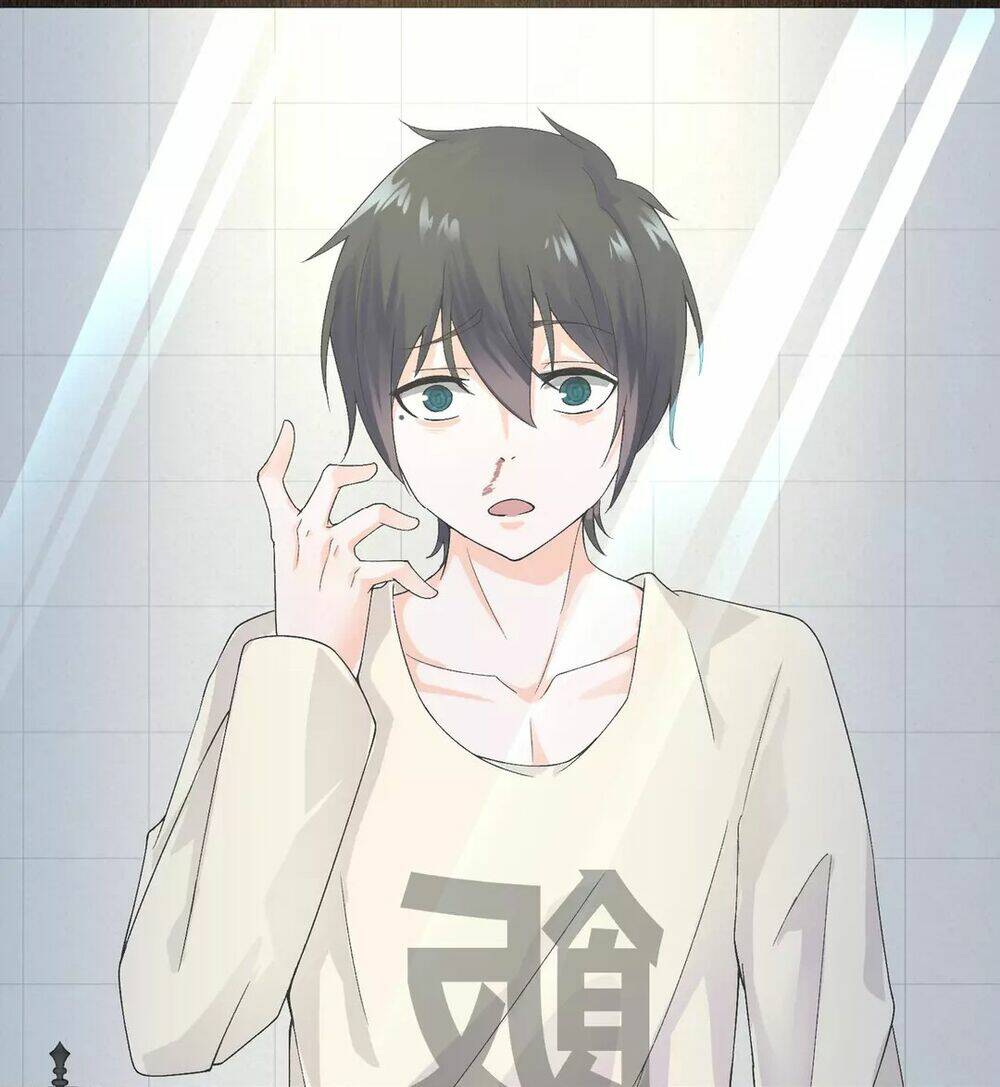 đại chiến yêu tinh chapter 3 15