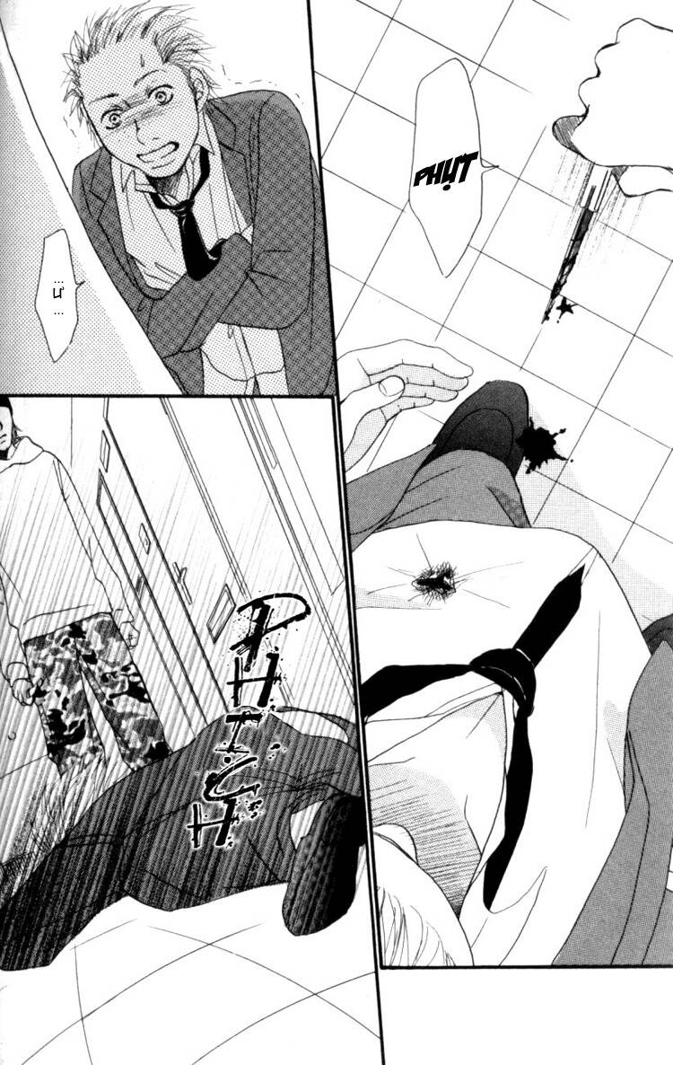 deep love - host chapter 2 37