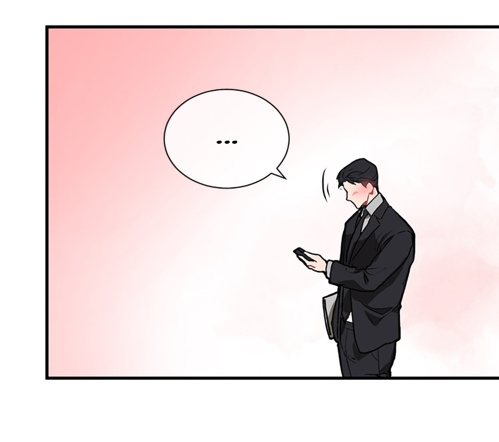 bạn thích về bên nào hơn chapter 2 69