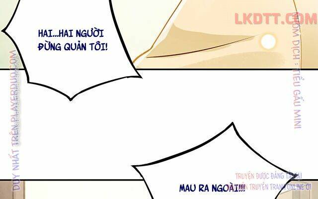 chồng trước 18 tuổi chapter 34 16