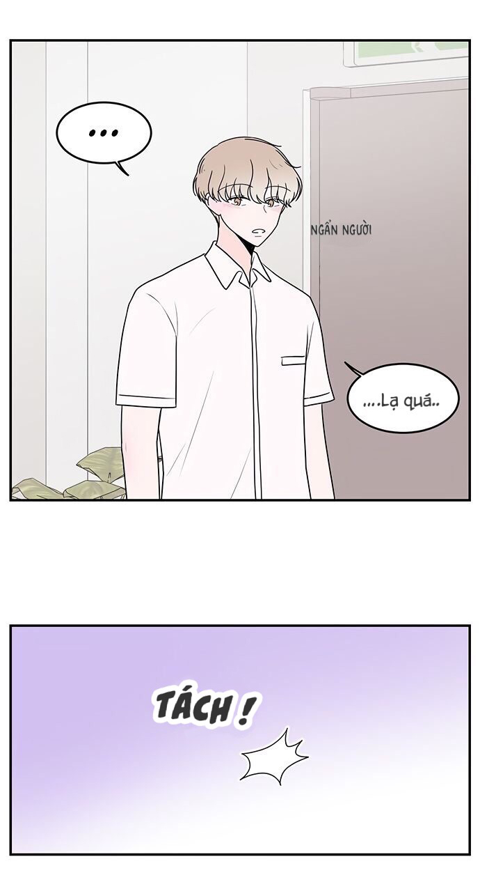 hội chứng nam phụ chapter 17 25