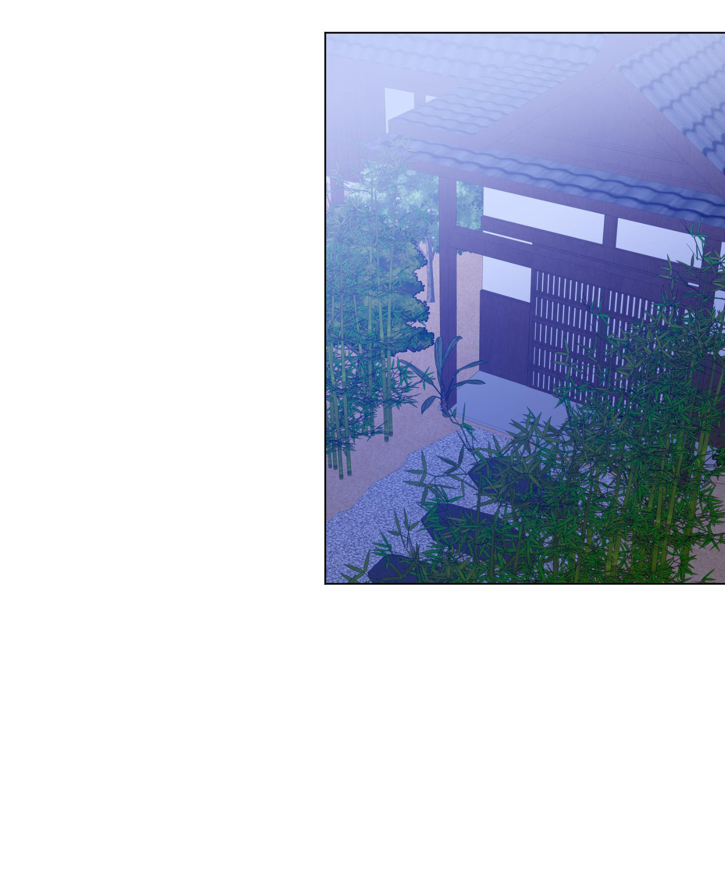 bình minh chia cắt màn đêm chapter 33 60