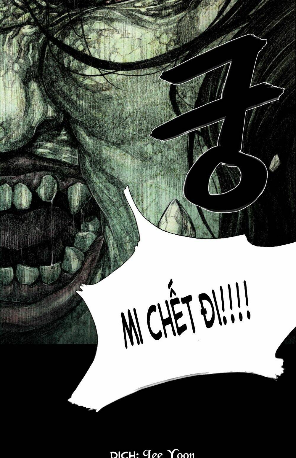 house of doll-ngôi nhà của những búp bê chapter 9 98