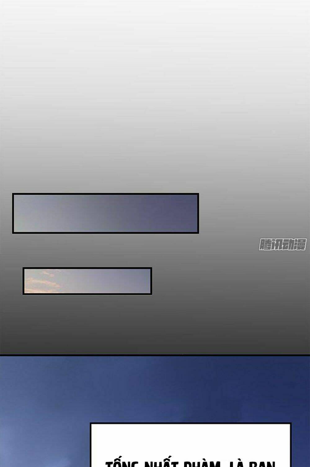 khi trò chơi ác ma bắt đầu chapter 14 60