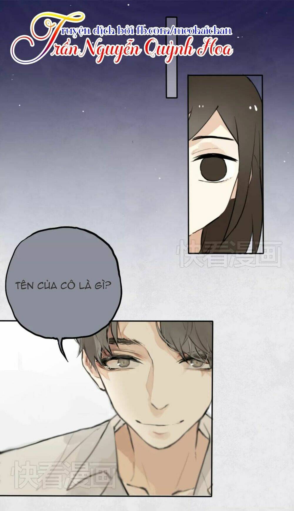 thôi miên, thật đáng ghét! chapter 1 45