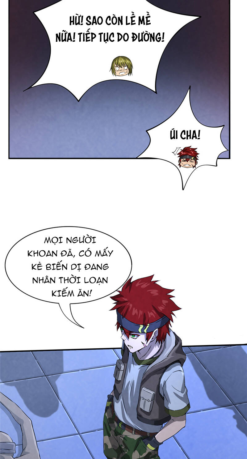 vua thời gian chapter 21 5