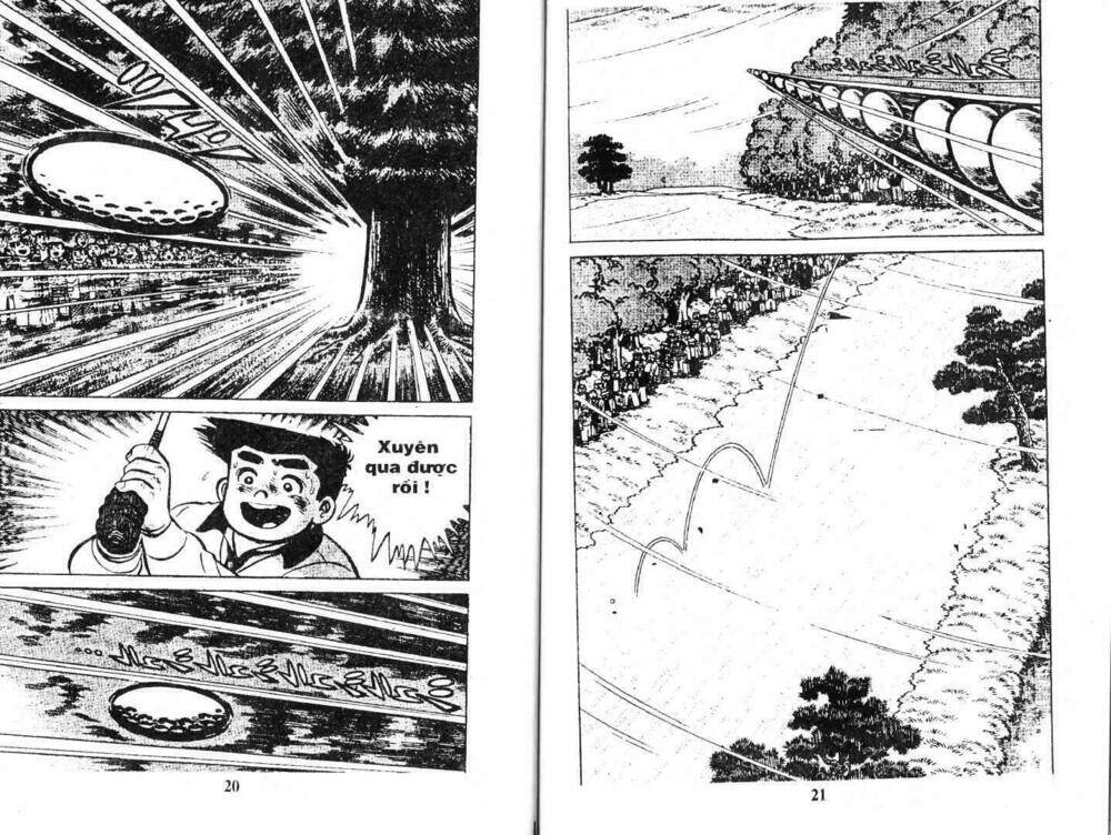 tân teppi chapter 47 10