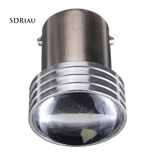 Bóng đèn led gắn phía đuôi dành cho xe hơi