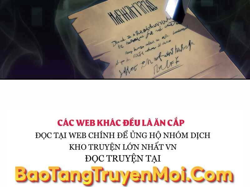 kẻ thách đấu chapter 43 40