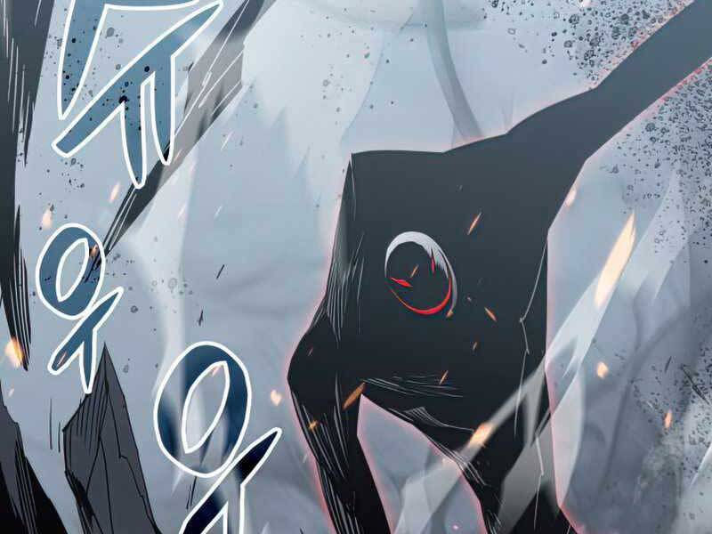 tôi là lính mới chapter 109 84