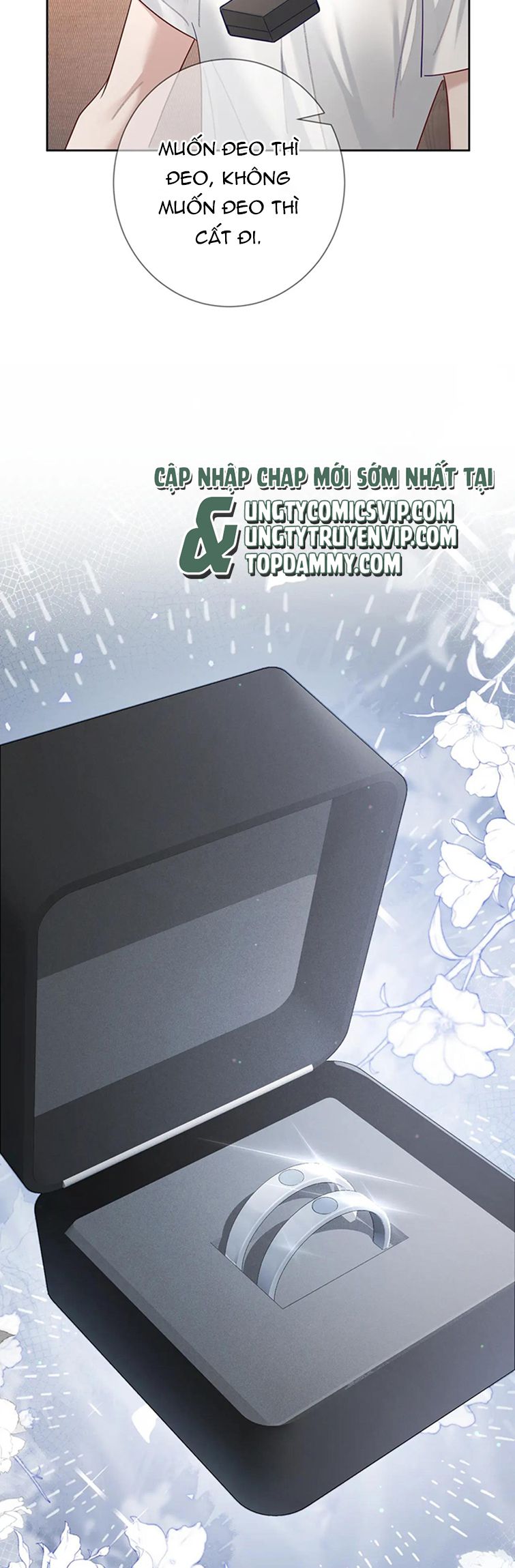 nhân vật chính chỉ muốn yêu đương chapter 51 28