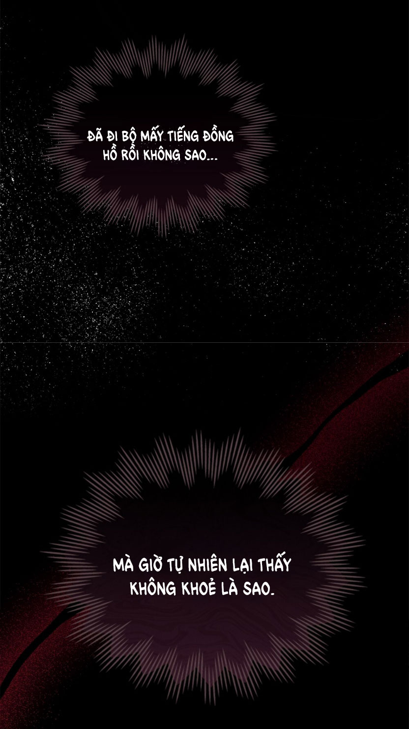 mokrin chapter 30.1 13