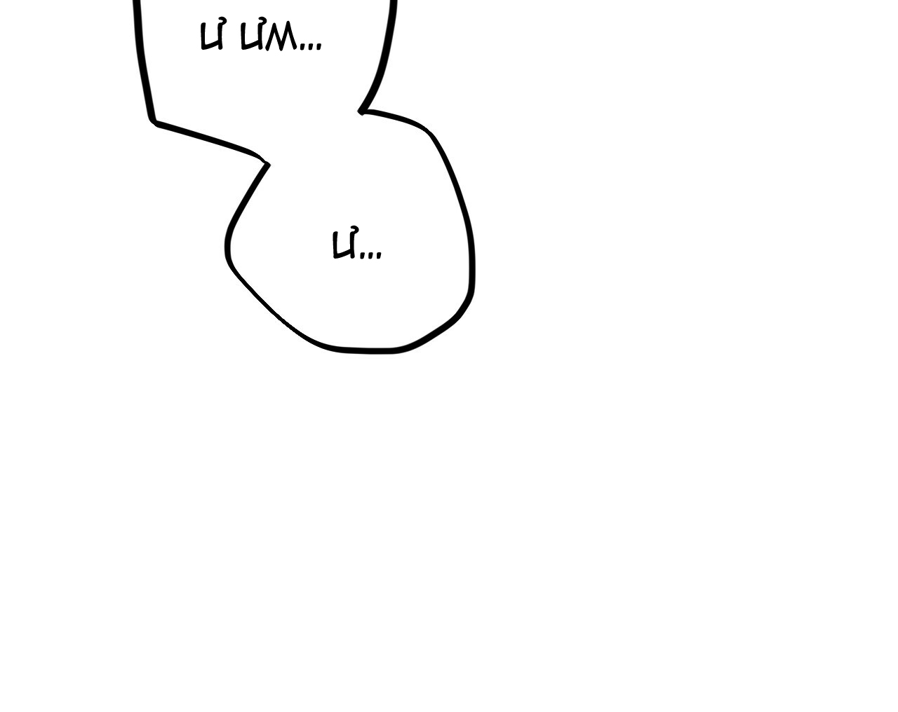 những chú thỏ của hapypy chapter 11 115