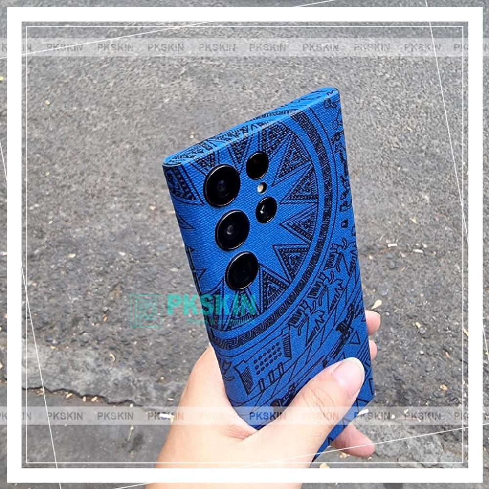 Miếng Dán skin da cho samsung S22 ultra ,ss S21 ultra ,Note 10, ss Note 10 plus, S10, Note 20, Note 20