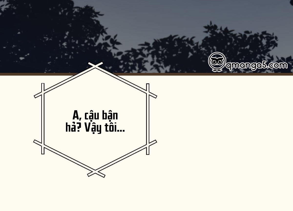 tương phùng chapter 29 61