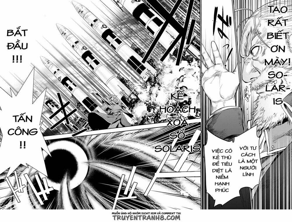 q (shihira tatsuya) chapter 13 25