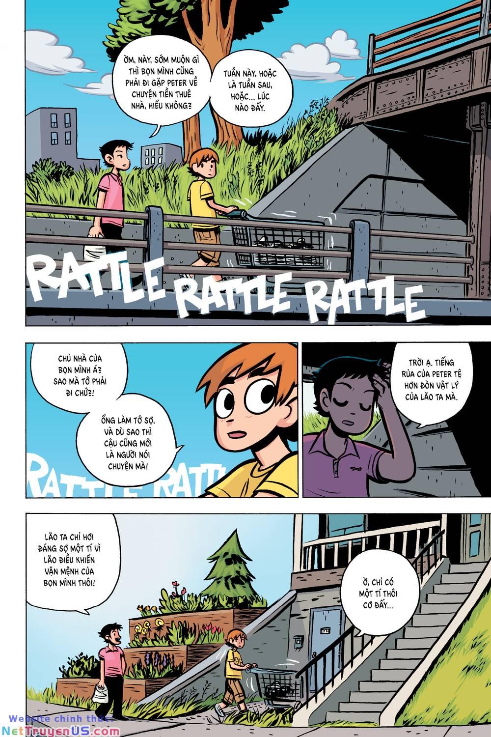 scott pilgrim full color chapter 4 20