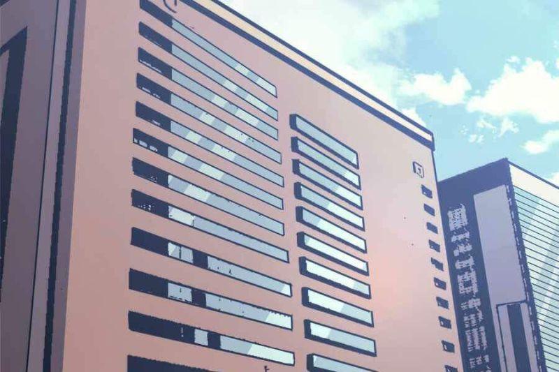 tôi trở lại thăng cấp một mình chapter 108 12