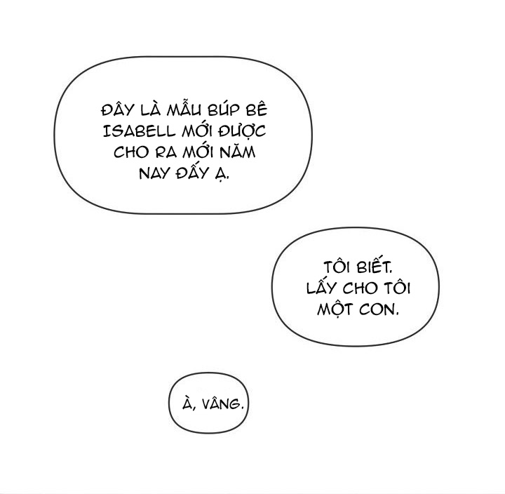 em dám không ? chapter 3 10